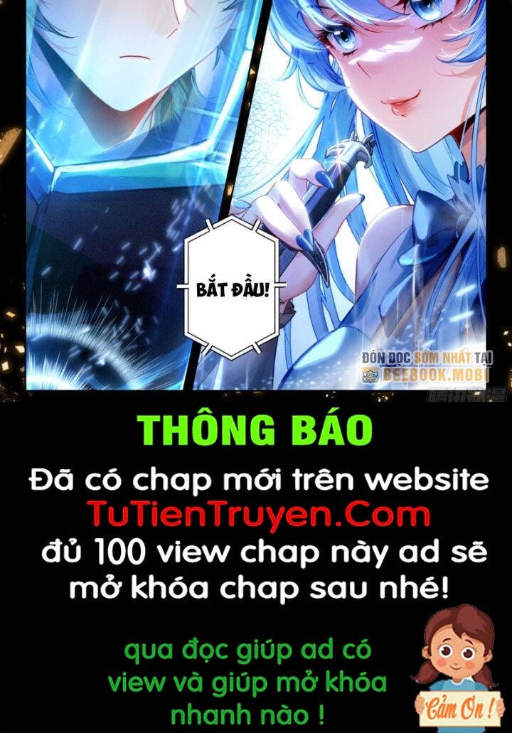 Tuyệt Thế Đường Môn - Chapter 385 - Page 14