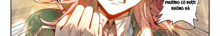 Tuyệt Thế Đường Môn - Chapter 392 - Page 15
