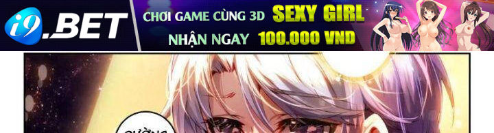 Tuyệt Thế Đường Môn - Chapter 392 - Page 25