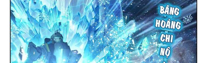 Tuyệt Thế Đường Môn - Chapter 397 - Page 4