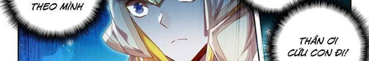 Tuyệt Thế Đường Môn - Chapter 398 - Page 15