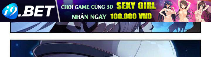 Tuyệt Thế Đường Môn - Chapter 398 - Page 19