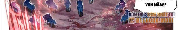 Tuyệt Thế Đường Môn - Chapter 399 - Page 12
