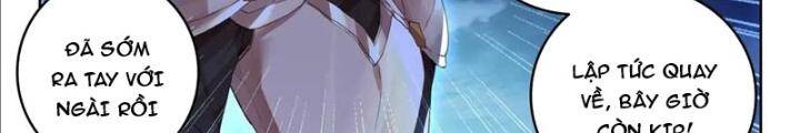 Tuyệt Thế Đường Môn - Chapter 399 - Page 14