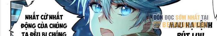 Tuyệt Thế Đường Môn - Chapter 399 - Page 18