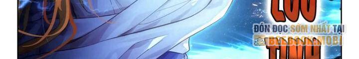 Tuyệt Thế Đường Môn - Chapter 400 - Page 12