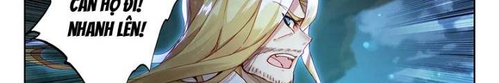 Tuyệt Thế Đường Môn - Chapter 400 - Page 22