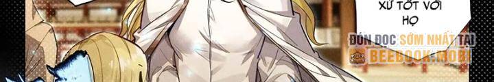 Tuyệt Thế Đường Môn - Chapter 400 - Page 24