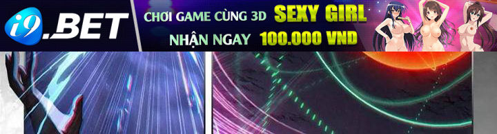 Tuyệt Thế Đường Môn - Chapter 400 - Page 26