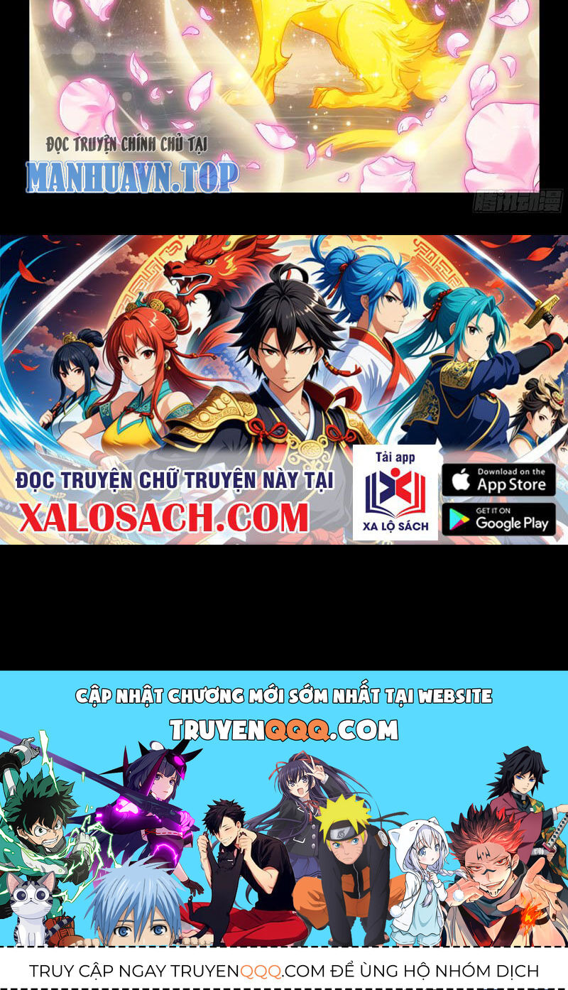 Tuyệt Thế Đường Môn - Chapter 435 - Page 19