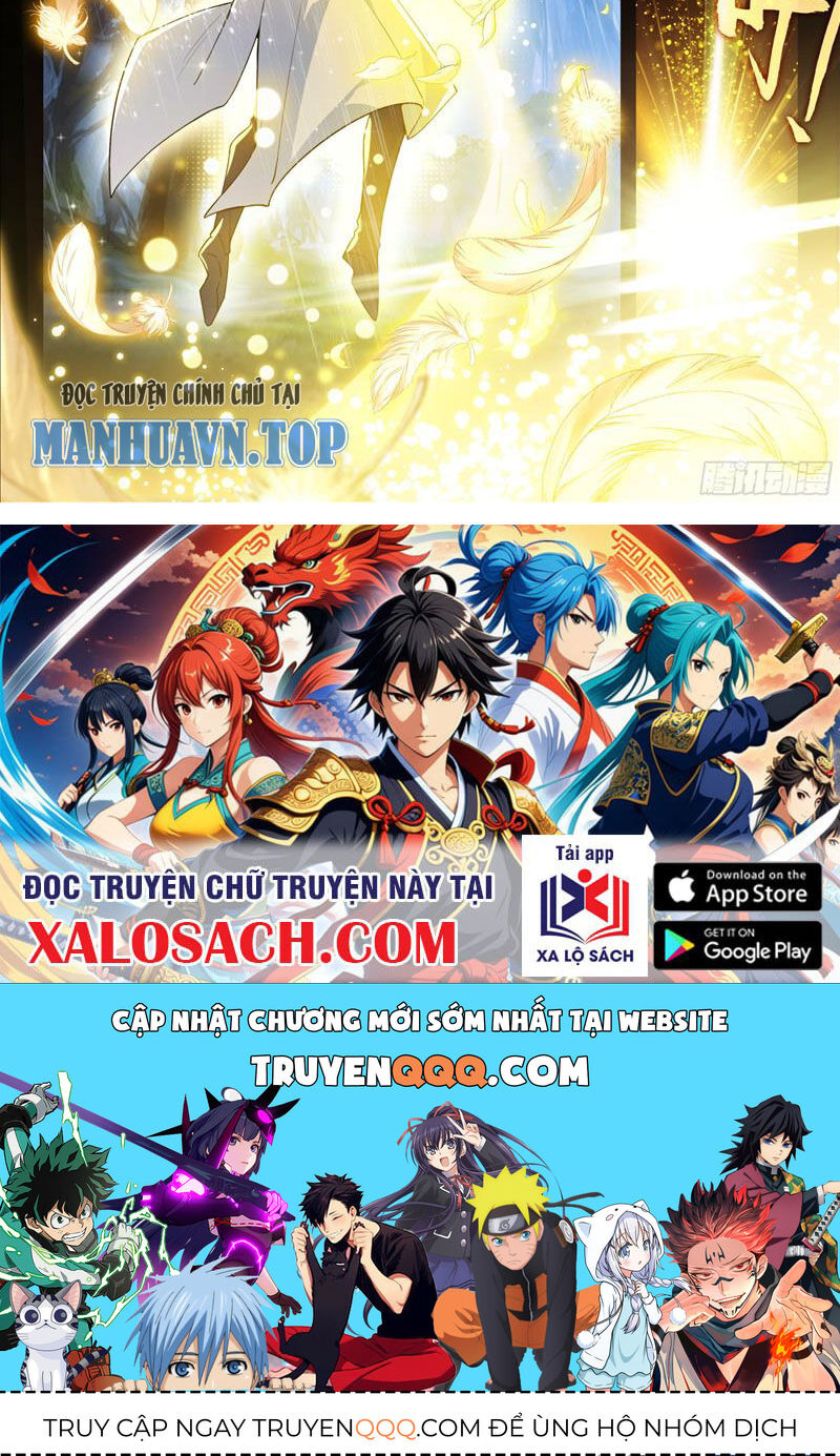 Tuyệt Thế Đường Môn - Chapter 436 - Page 19