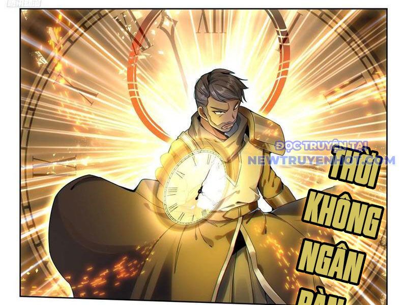 Tuyệt Thế Đường Môn - Chapter 445 - Page 18