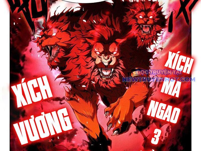Tuyệt Thế Đường Môn - Chapter 445 - Page 30
