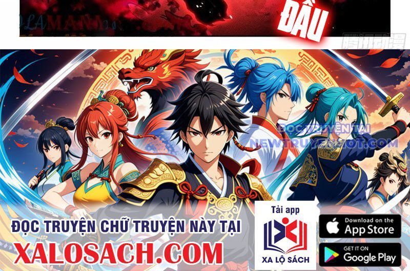 Tuyệt Thế Đường Môn - Chapter 445 - Page 31