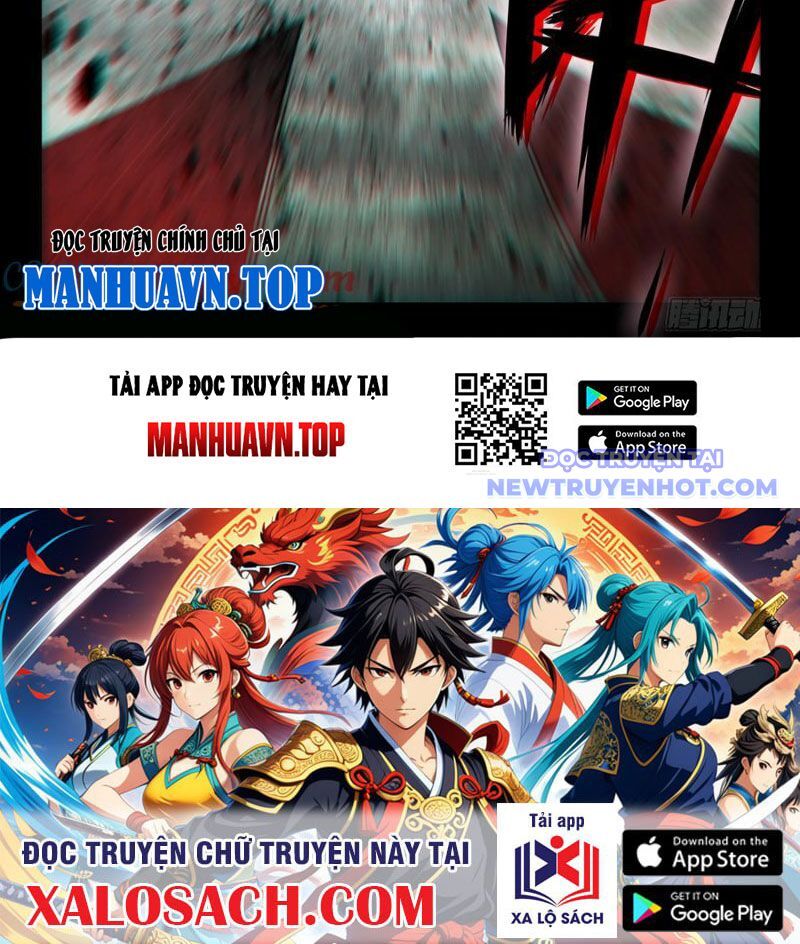 Tuyệt Thế Đường Môn - Chapter 457 - Page 20