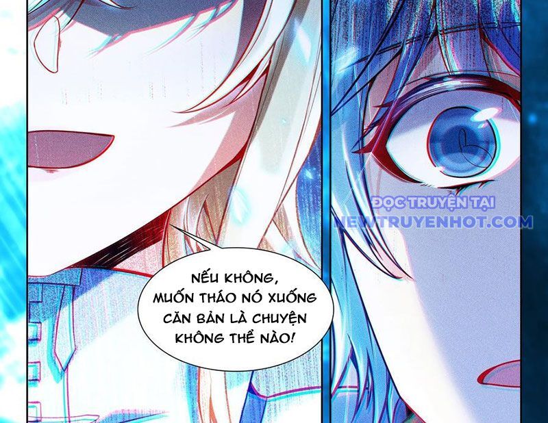 Tuyệt Thế Đường Môn - Chapter 461 - Page 29