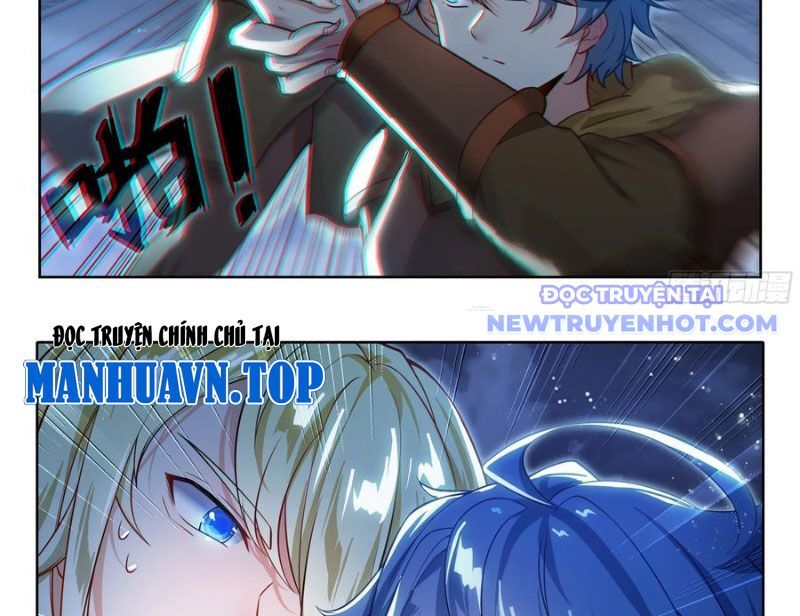 Tuyệt Thế Đường Môn - Chapter 470 - Page 28