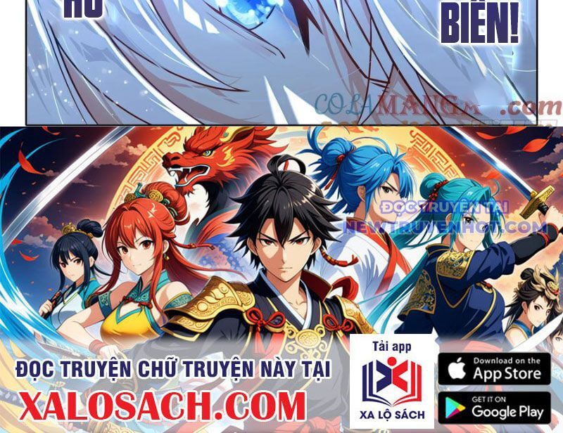 Tuyệt Thế Đường Môn - Chapter 470 - Page 30