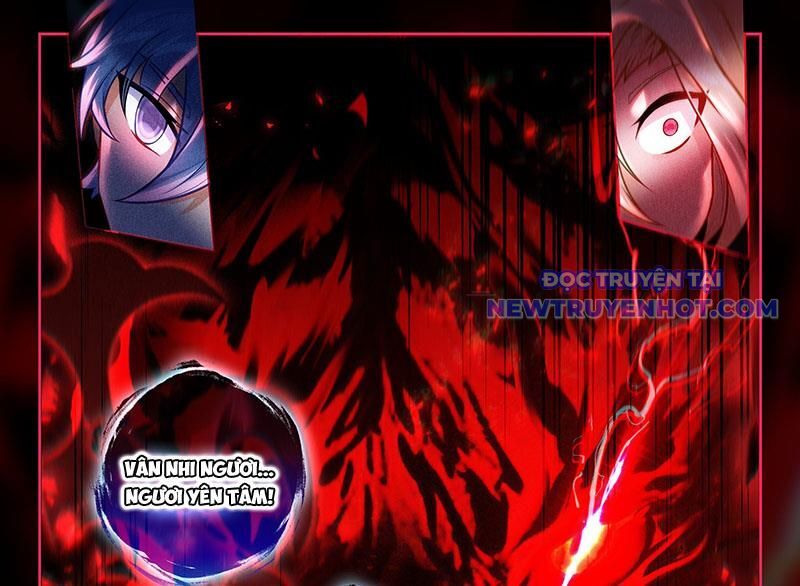 Tuyệt Thế Đường Môn - Chapter 474 - Page 31