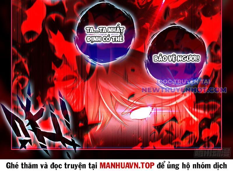 Tuyệt Thế Đường Môn - Chapter 474 - Page 32