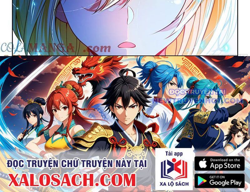 Tuyệt Thế Đường Môn - Chapter 477 - Page 30