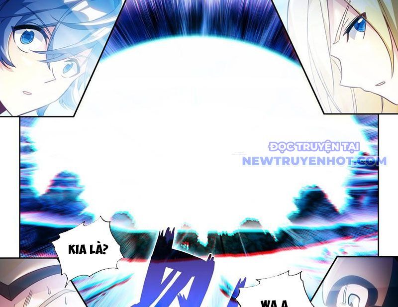 Tuyệt Thế Đường Môn - Chapter 478 - Page 29