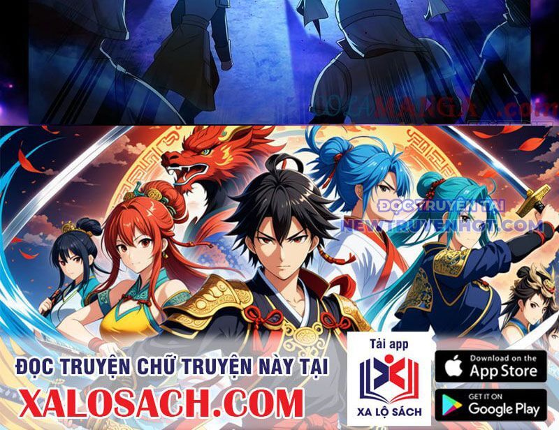 Tuyệt Thế Đường Môn - Chapter 481 - Page 30