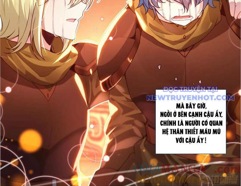 Tuyệt Thế Đường Môn - Chapter 485 - Page 22