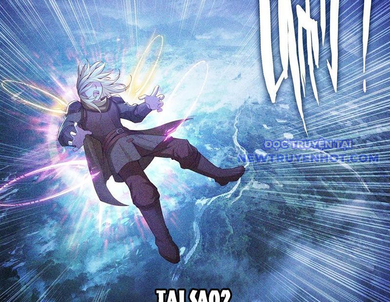 Tuyệt Thế Đường Môn - Chapter 486 - Page 27