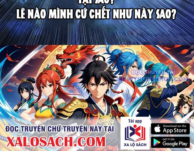 Tuyệt Thế Đường Môn - Chapter 486 - Page 28