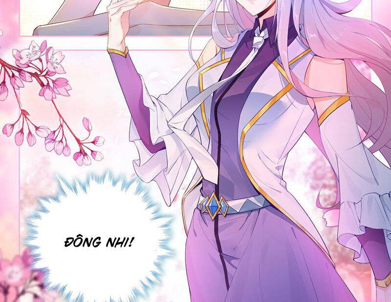 Tuyệt Thế Đường Môn - Chapter 489 - Page 28