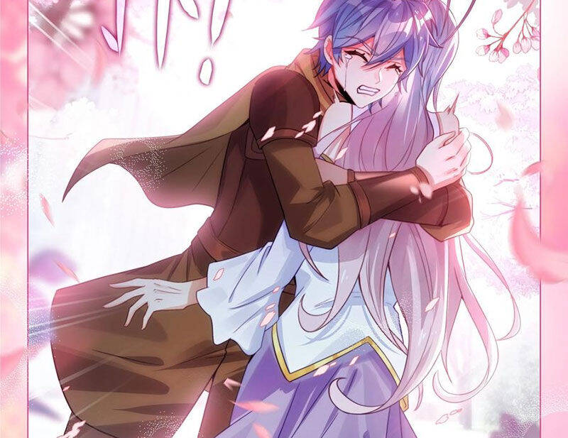 Tuyệt Thế Đường Môn - Chapter 490 - Page 4