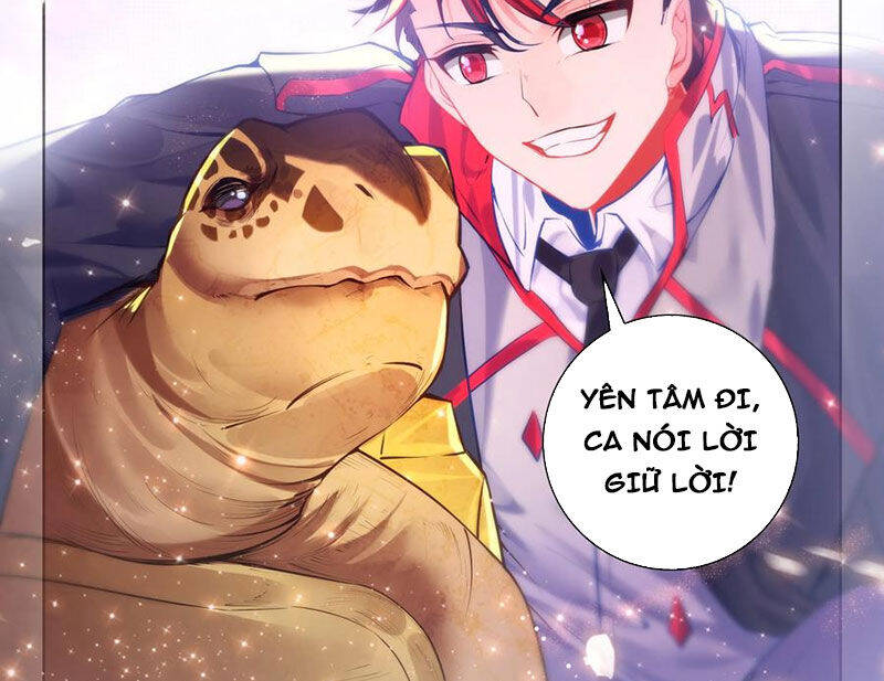 Tuyệt Thế Đường Môn - Chapter 497 - Page 26