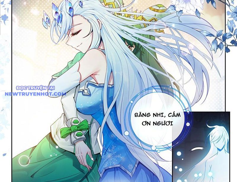 Tuyệt Thế Đường Môn - Chapter 498 - Page 14