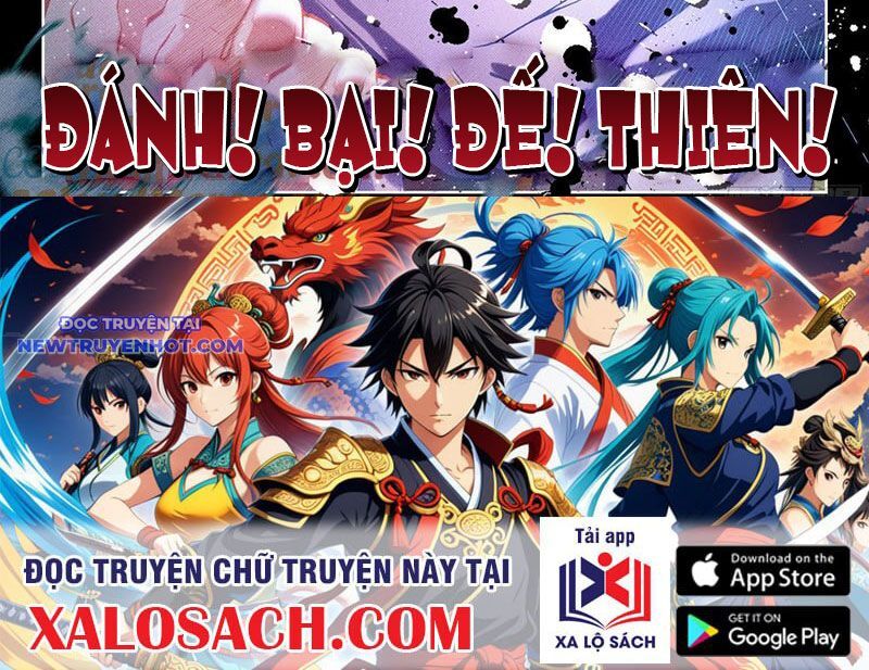 Tuyệt Thế Đường Môn - Chapter 498 - Page 30