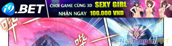 Tuyệt Thế Đường Môn - Chapter 520 - Page 23