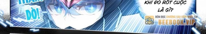 Tuyệt Thế Đường Môn - Chapter 520 - Page 25