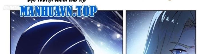 Tuyệt Thế Đường Môn - Chapter 520 - Page 3
