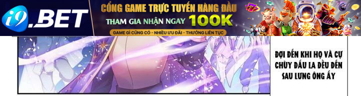 Tuyệt Thế Đường Môn - Chapter 523 - Page 5