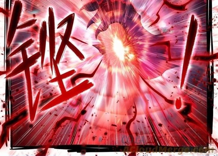 Tuyệt Thế Đường Môn - Chapter 524 - Page 30