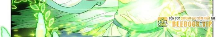 Tuyệt Thế Đường Môn - Chapter 526 - Page 13