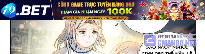 Tuyệt Thế Đường Môn - Chapter 527 - Page 7