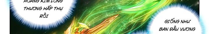 Tuyệt Thế Đường Môn - Chapter 528 - Page 23
