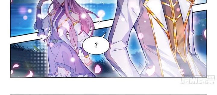 Tuyệt Thế Đường Môn - Chapter 529 - Page 21