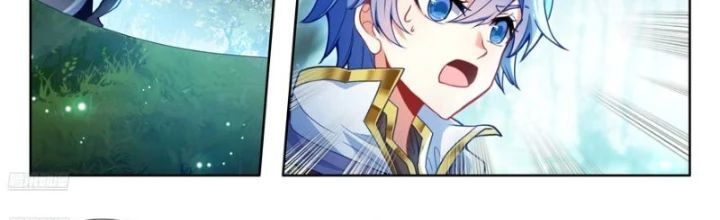 Tuyệt Thế Đường Môn - Chapter 530 - Page 3