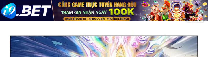 Tuyệt Thế Đường Môn - Chapter 532 - Page 21