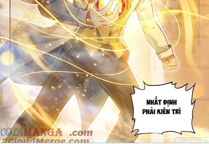 Tuyệt Thế Đường Môn - Chapter 532 - Page 30