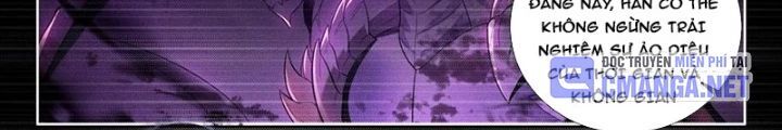 Tuyệt Thế Đường Môn - Chapter 532 - Page 7