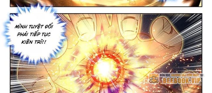 Tuyệt Thế Đường Môn - Chapter 533 - Page 13