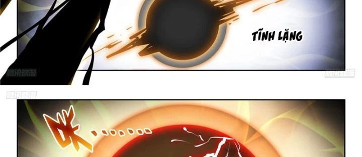 Tuyệt Thế Đường Môn - Chapter 533 - Page 15